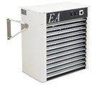 EA Electric Unit Heater